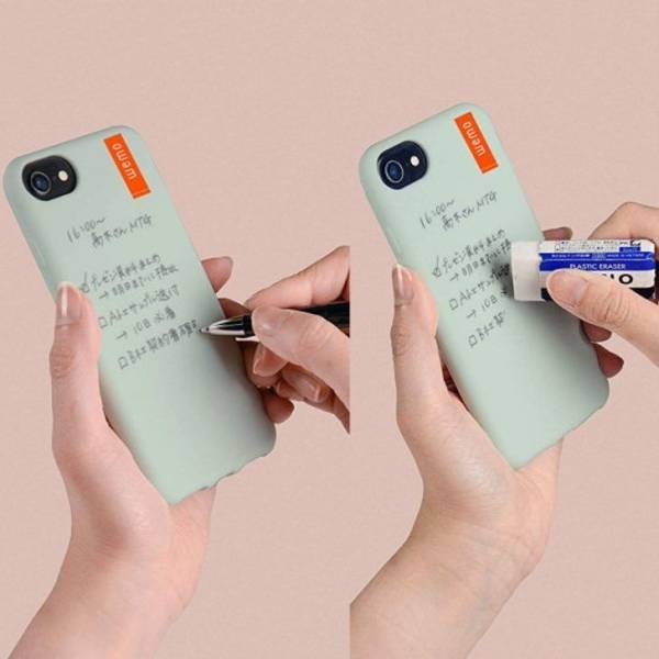 coolproductdesigns3_013