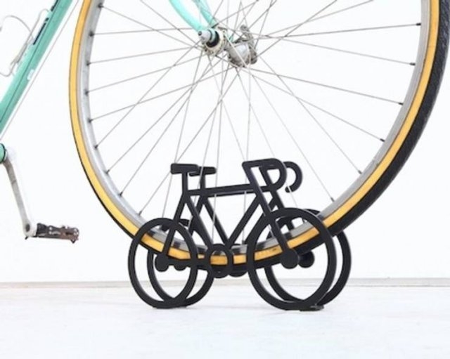 coolproductdesigns3_031