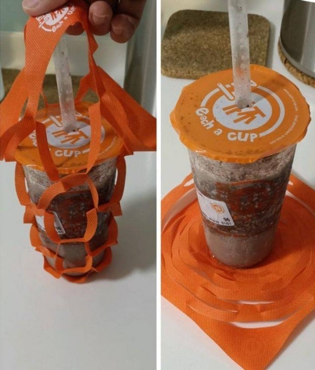 coolproductdesigns3_032