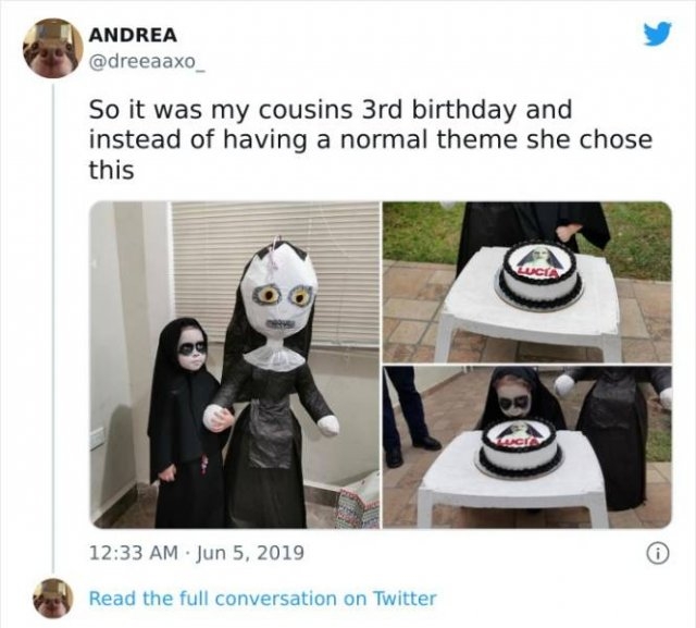 creepykids_001