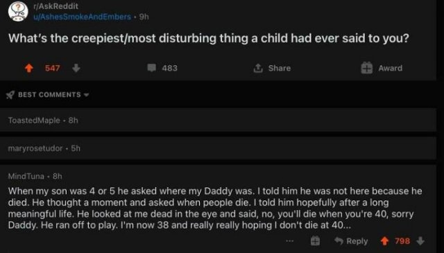 creepykids_005