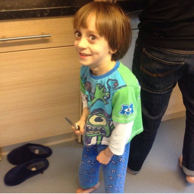 creepykids_007