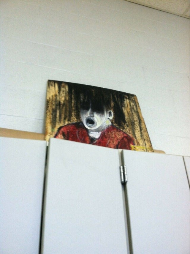 creepykids_008