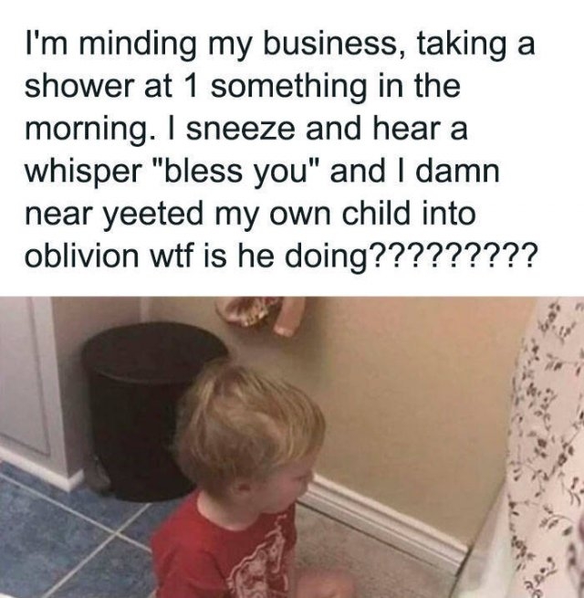 creepykids_010