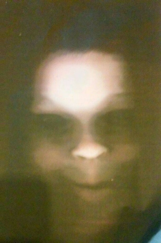creepykids_012