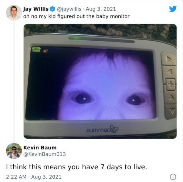 creepykids_016
