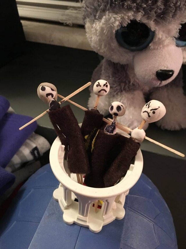 creepykids_017