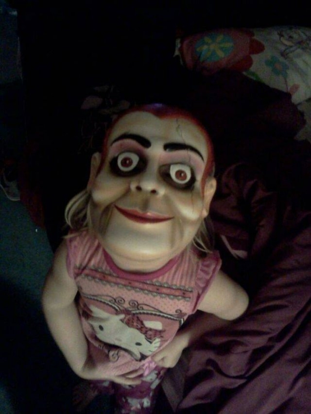 creepykids_018