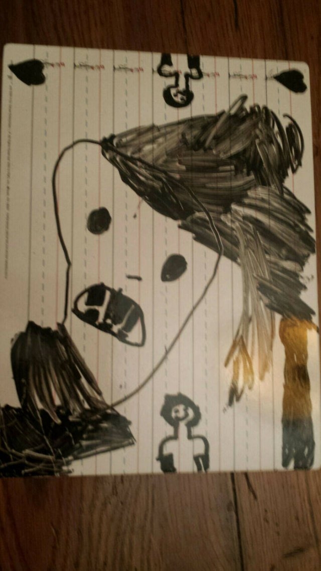creepykids_019