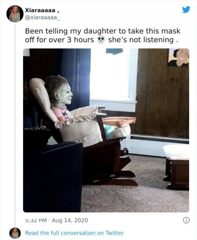creepykids_021