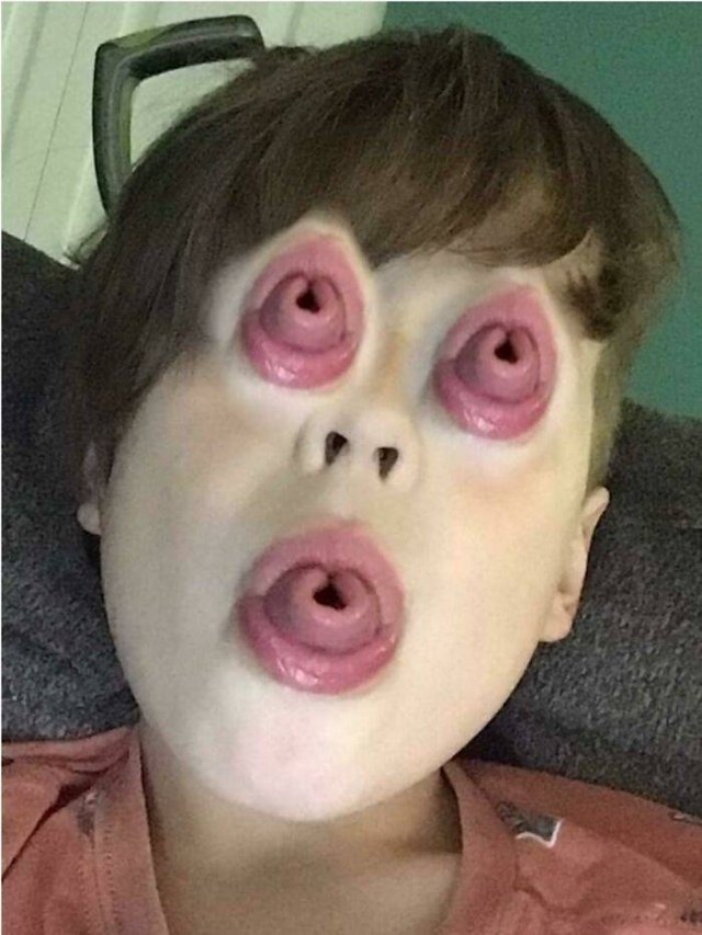 creepykids_022