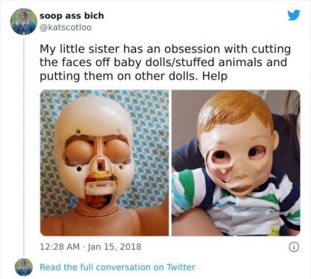 creepykids_023