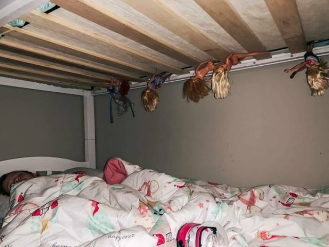 creepykids_028