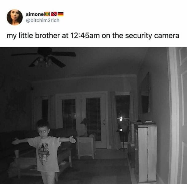 creepykids_031