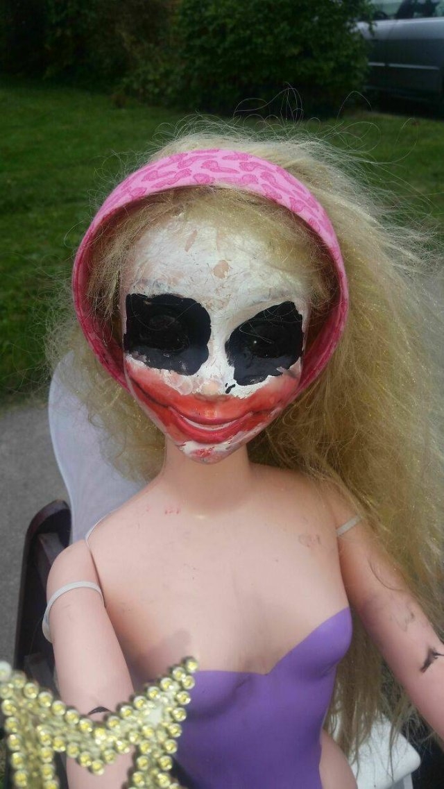 creepykids_032