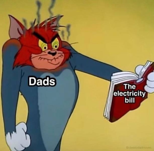 dadmemes4_003