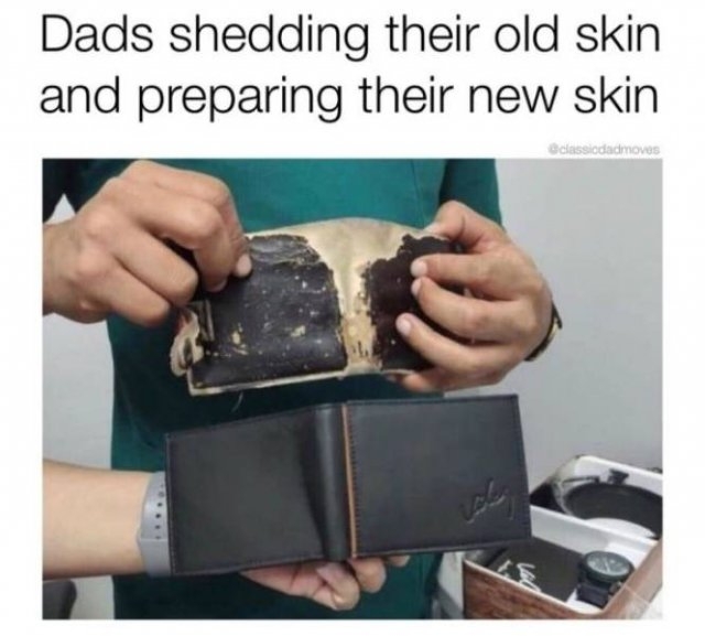 dadmemes4_008