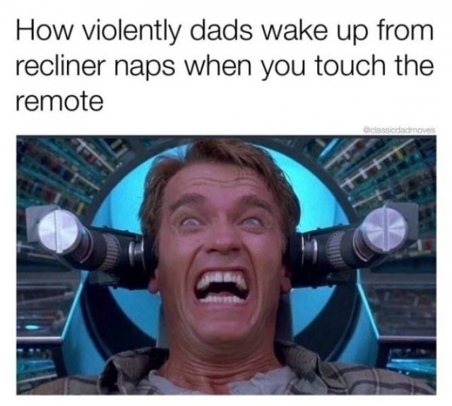 dadmemes4_009
