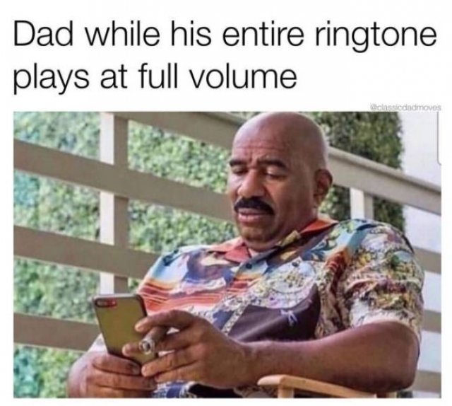 dadmemes4_011