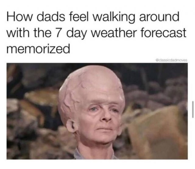 dadmemes4_013