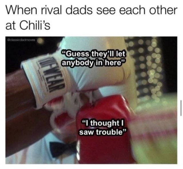 dadmemes4_014