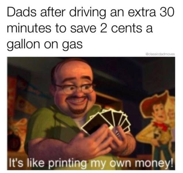 dadmemes4_015
