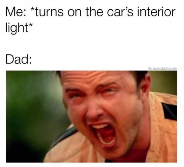 dadmemes4_016