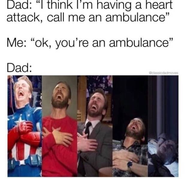 dadmemes4_021