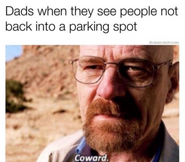 dadmemes4_024