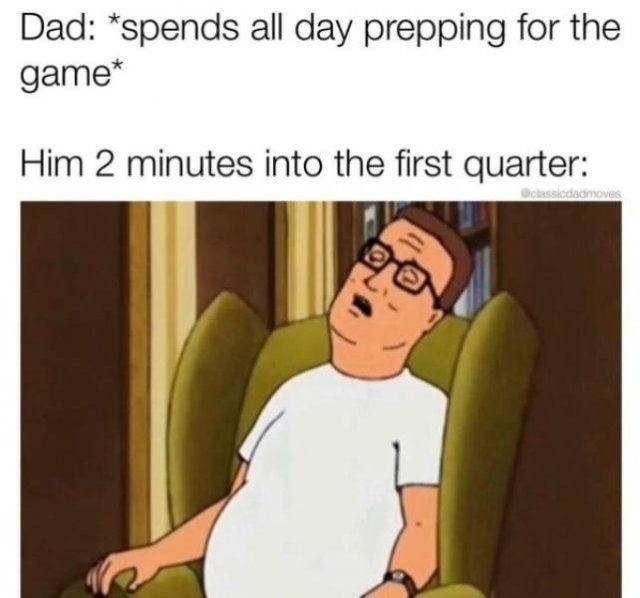 dadmemes4_026