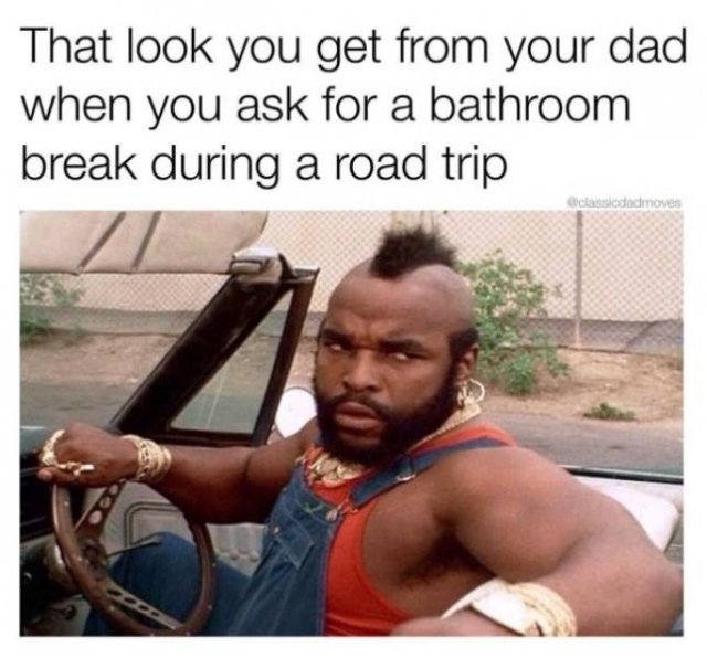 dadmemes4_028