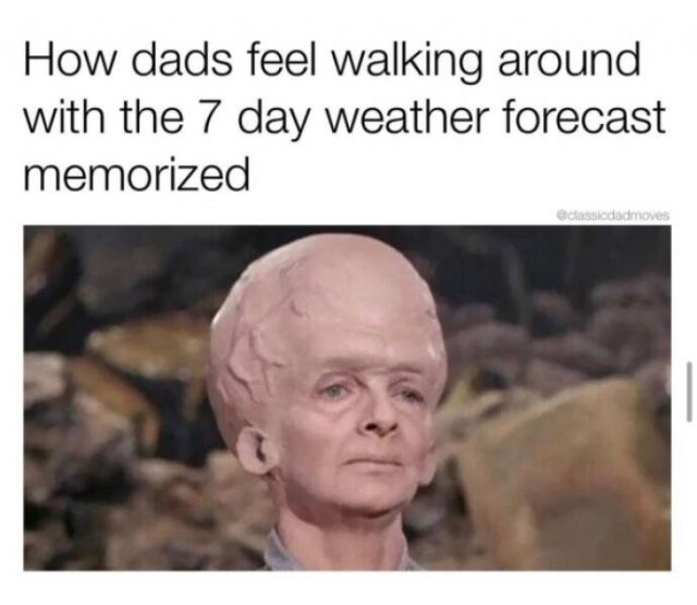 dadmemes4_029