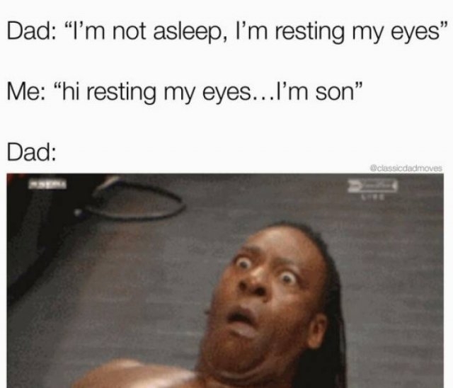 dadmemes4_033