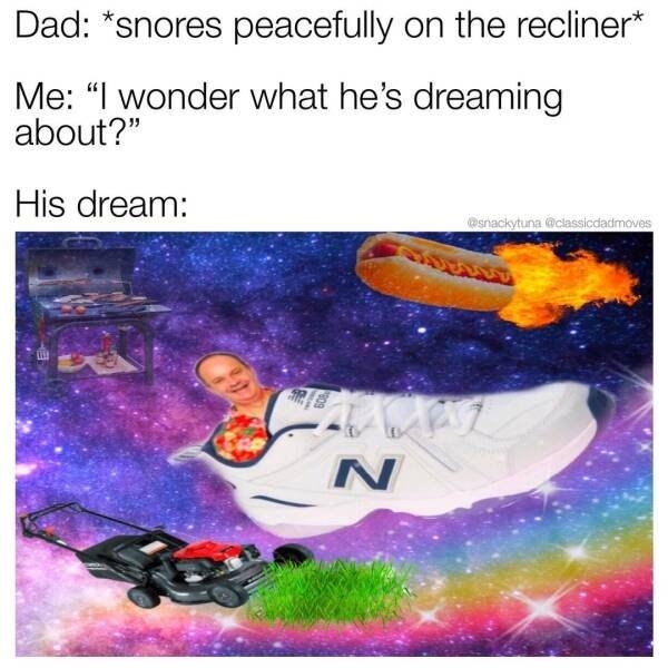 dadmemes4_035