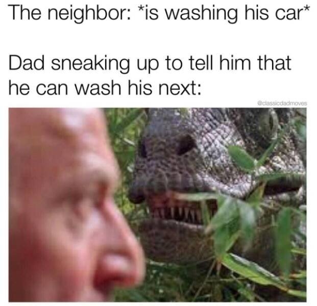 dadmemes4_039