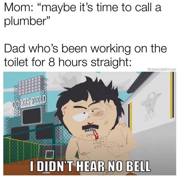 dadmemes4_043