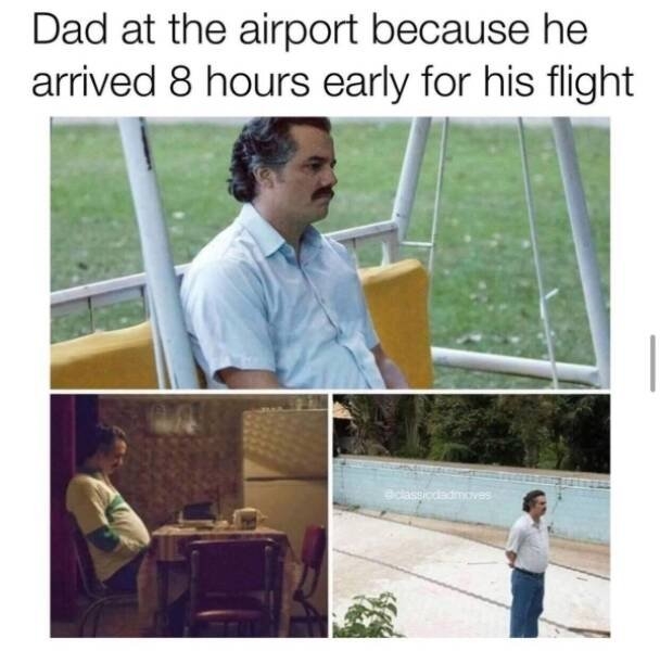 dadmemes4_044