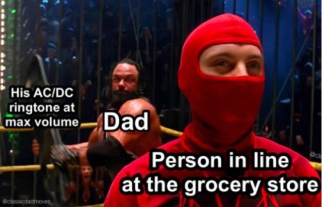 dadmemes4_046