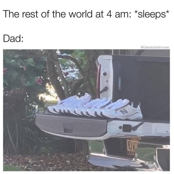 dadmemes4_048