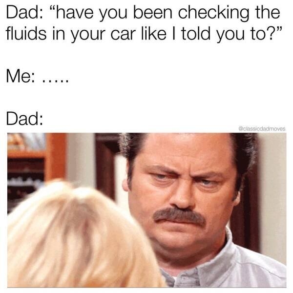 dadmemes4_049