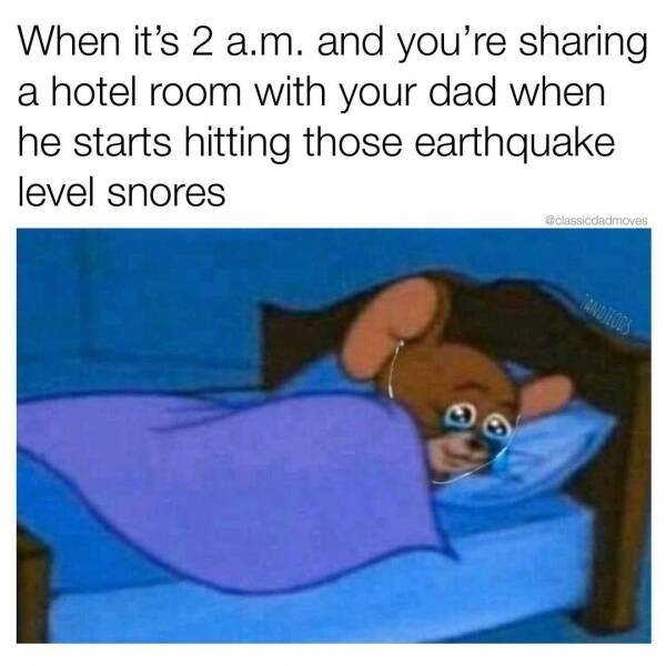 dadmemes4_051