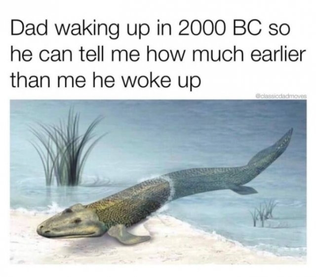 dadmemes4_052