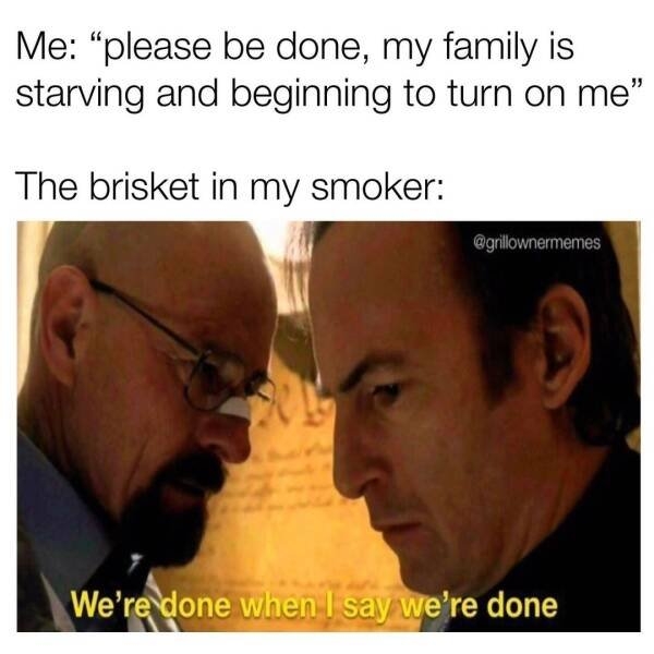 dadmemes4_053