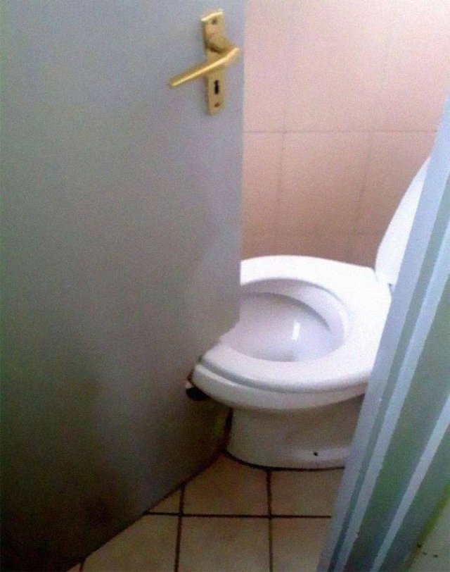 engineerfails10_008