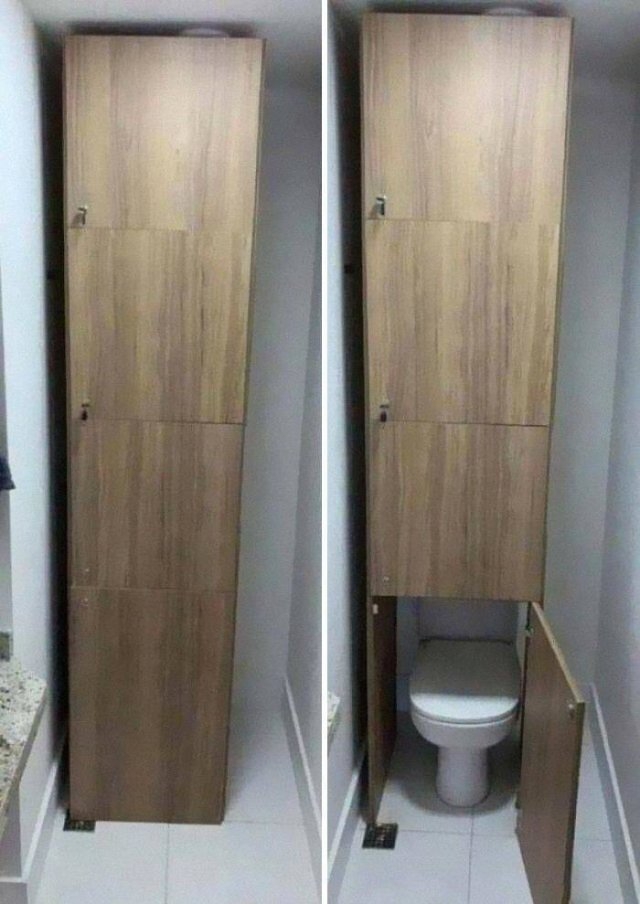 engineerfails10_009