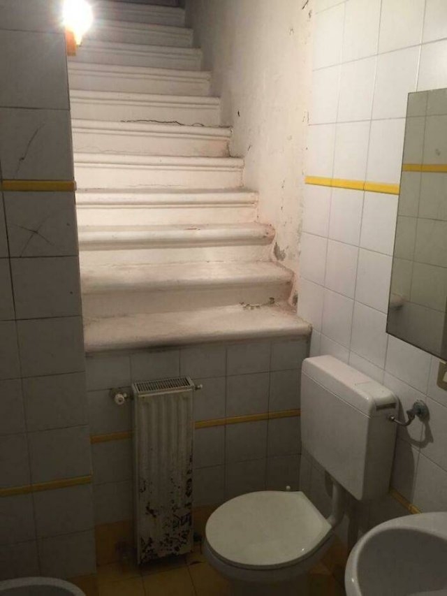 engineerfails10_015
