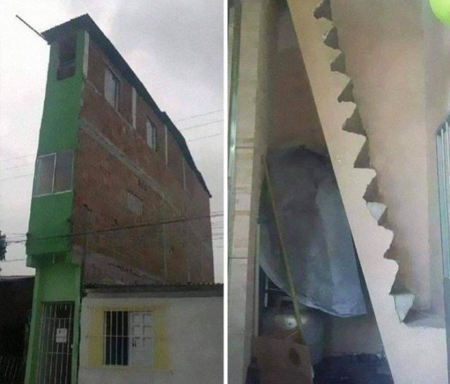 engineerfails10_019