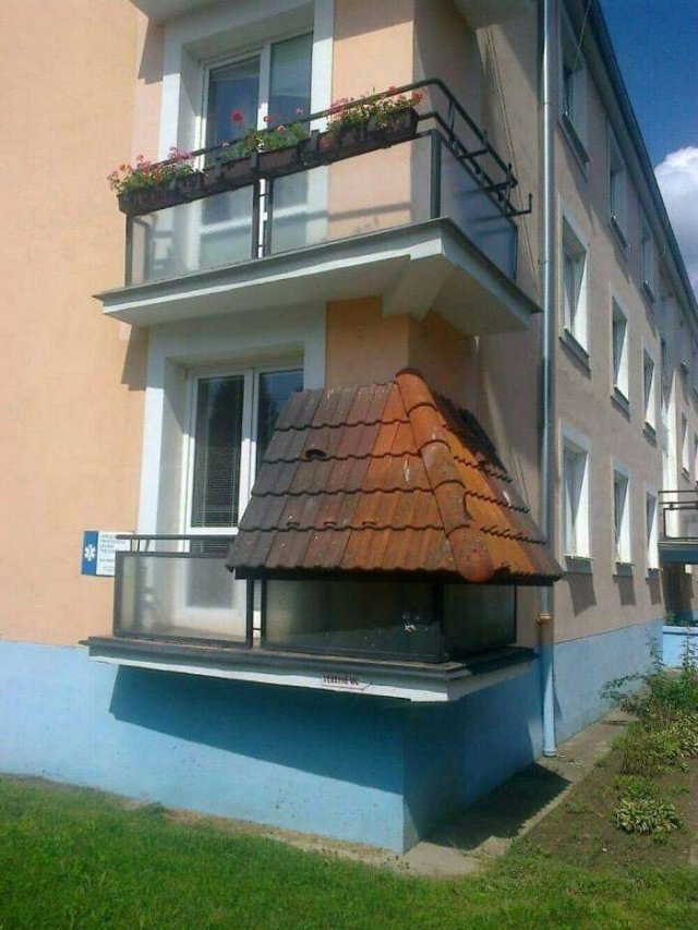engineerfails10_022