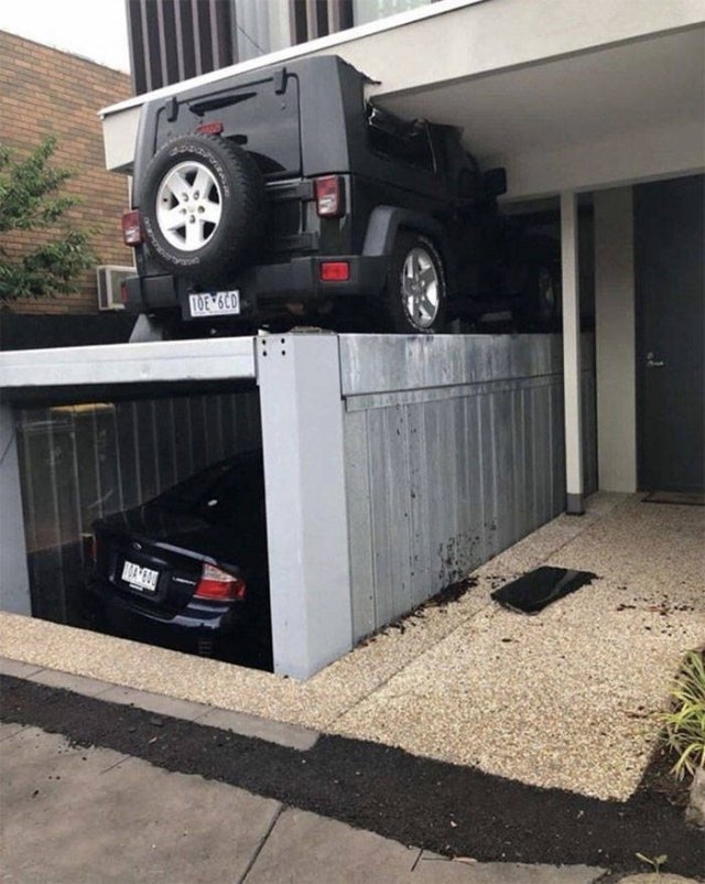 engineerfails10_023