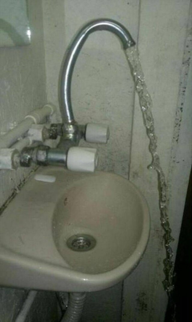 engineerfails10_024